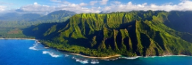 Hawaii Image